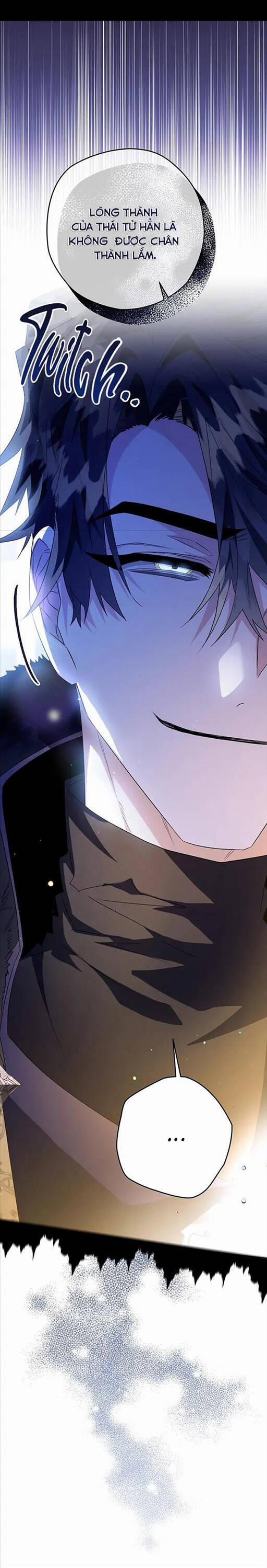 Lần Này Tôi Sẽ Yêu Thương Bản Thân Hơn 41 trang 29