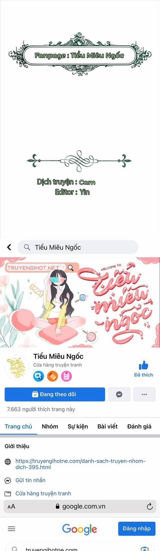 Lần Này Tôi Sẽ Yêu Thương Bản Thân Hơn 42 trang 0