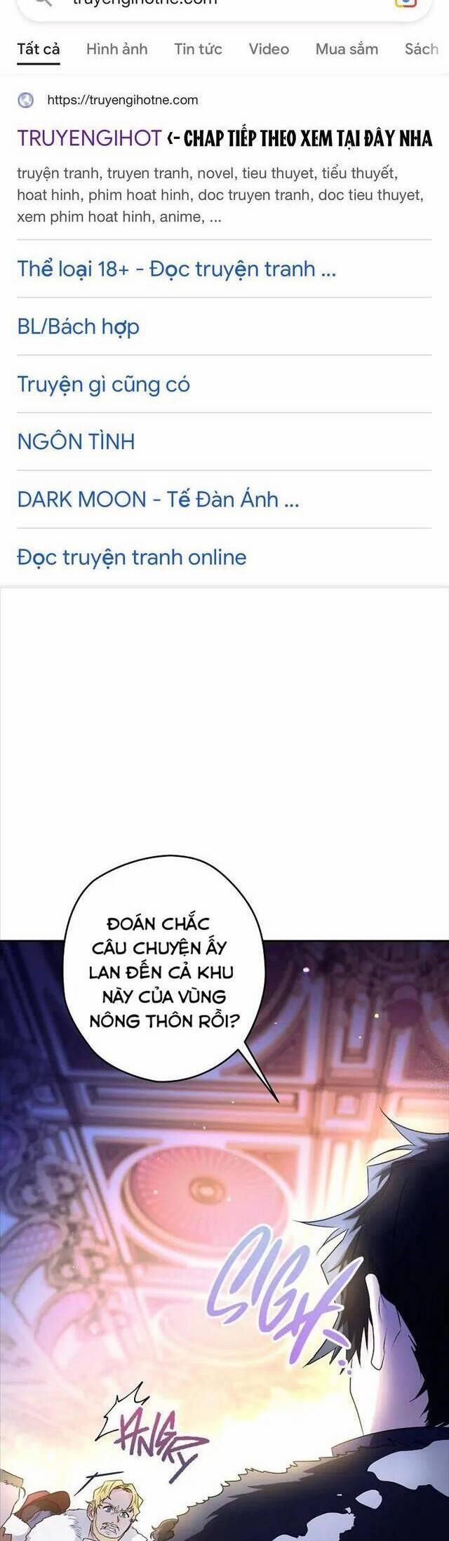 Lần Này Tôi Sẽ Yêu Thương Bản Thân Hơn 42 trang 1