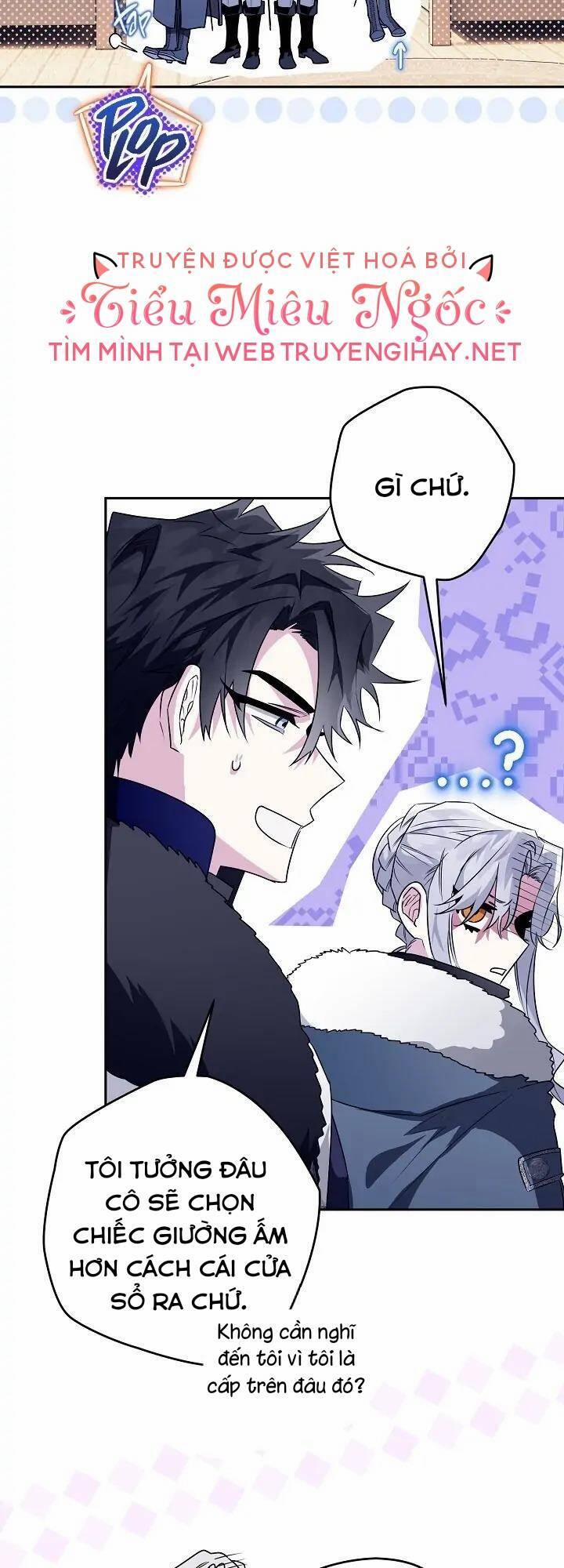 Lần Này Tôi Sẽ Yêu Thương Bản Thân Hơn 42 trang 12