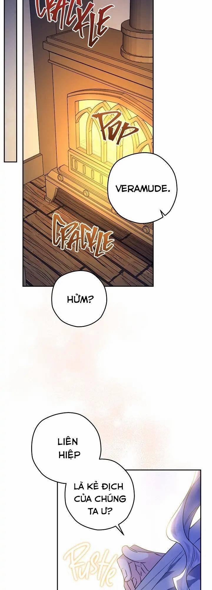 Lần Này Tôi Sẽ Yêu Thương Bản Thân Hơn 42 trang 14