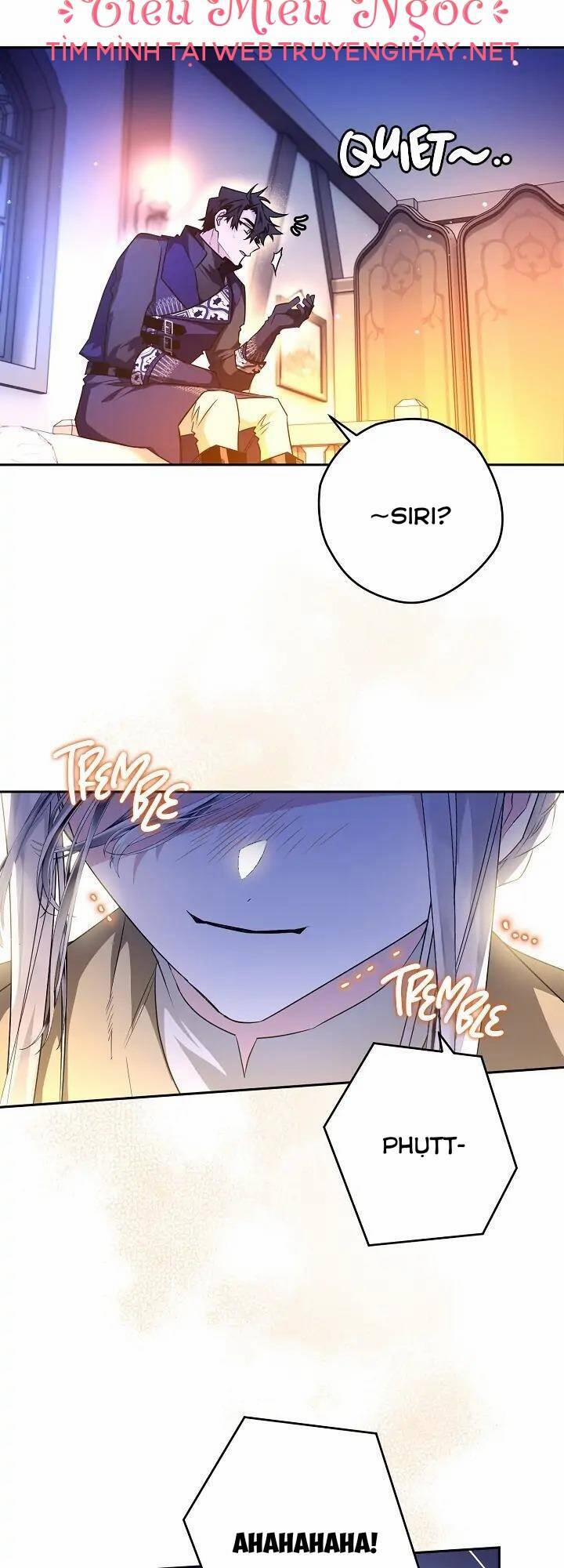 Lần Này Tôi Sẽ Yêu Thương Bản Thân Hơn 42 trang 18