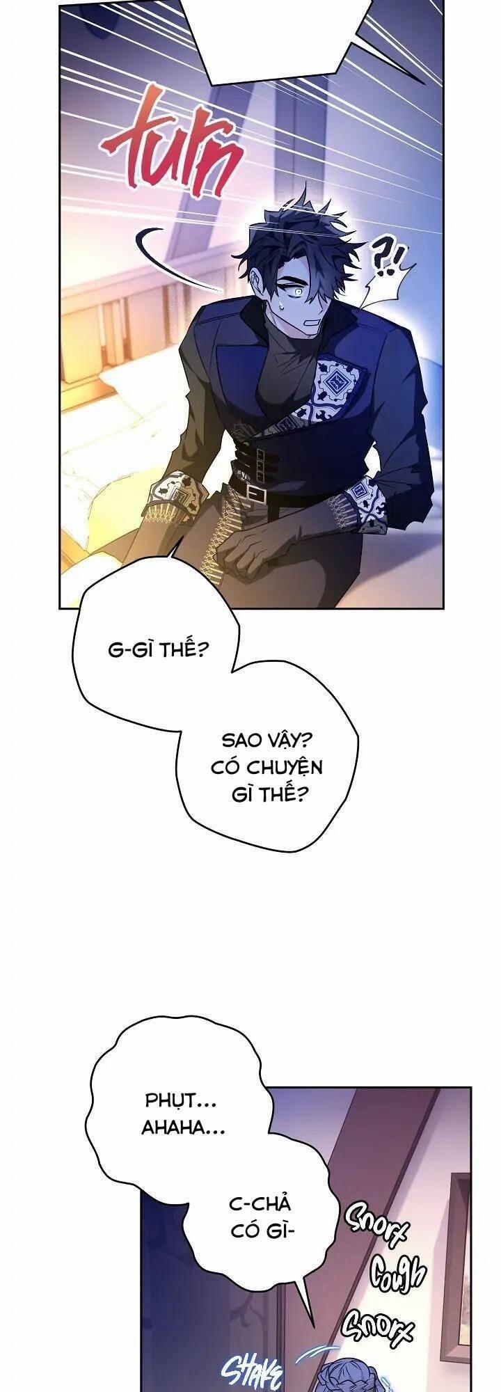 Lần Này Tôi Sẽ Yêu Thương Bản Thân Hơn 42 trang 19