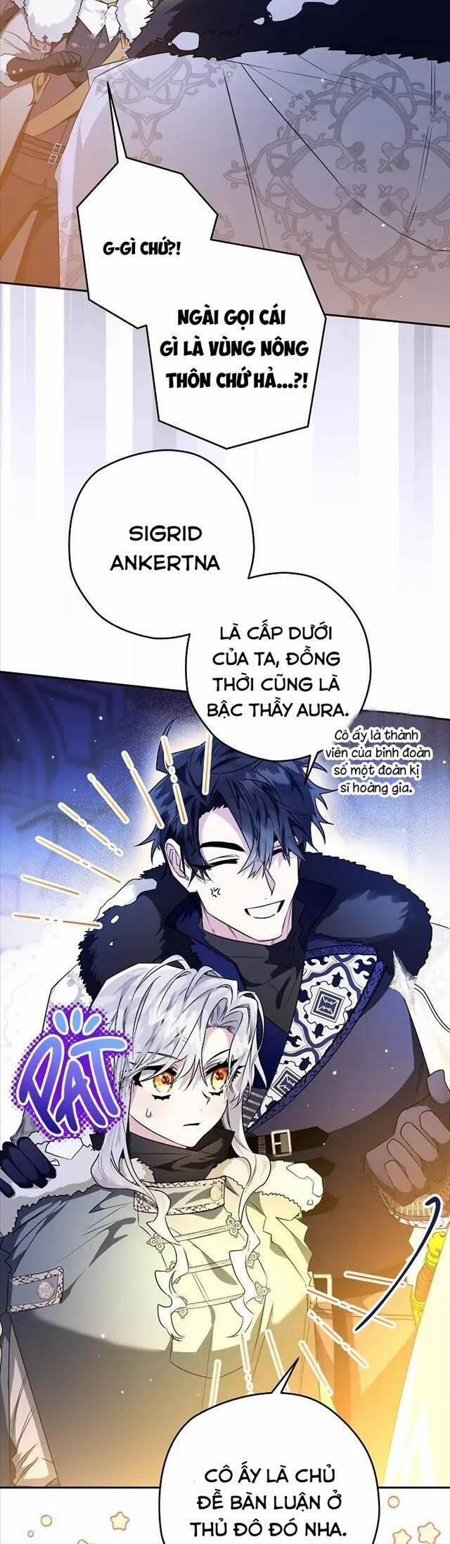 Lần Này Tôi Sẽ Yêu Thương Bản Thân Hơn 42 trang 2