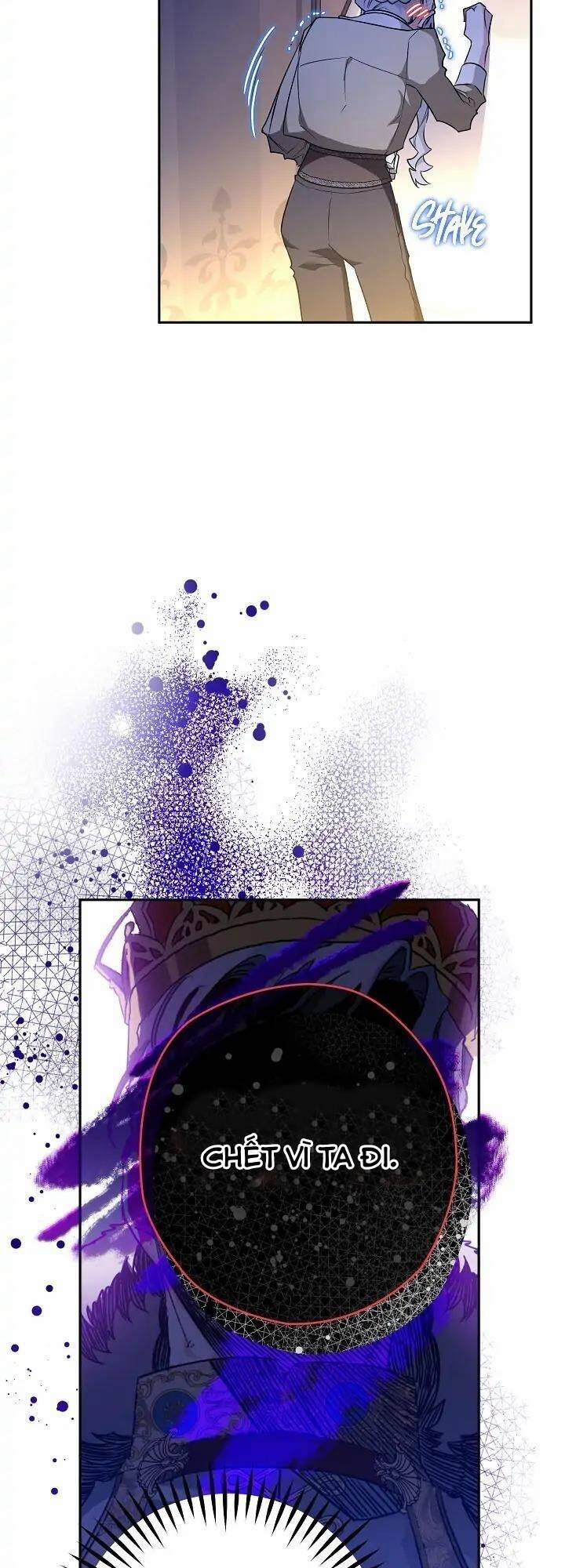 Lần Này Tôi Sẽ Yêu Thương Bản Thân Hơn 42 trang 20