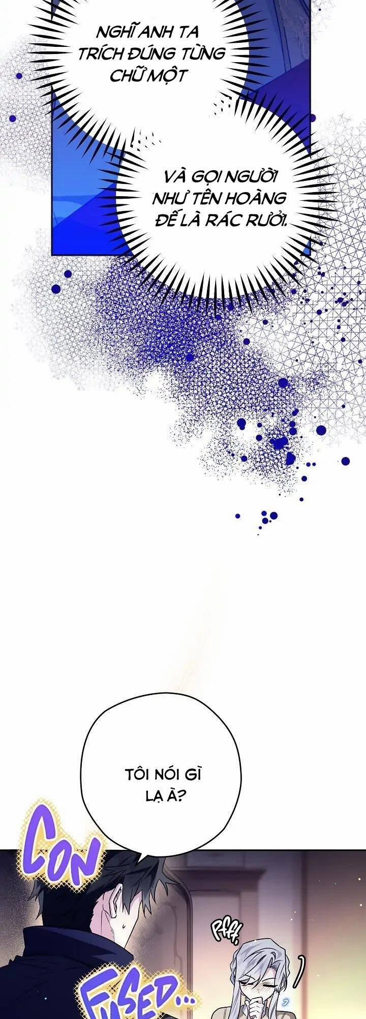 Lần Này Tôi Sẽ Yêu Thương Bản Thân Hơn 42 trang 21