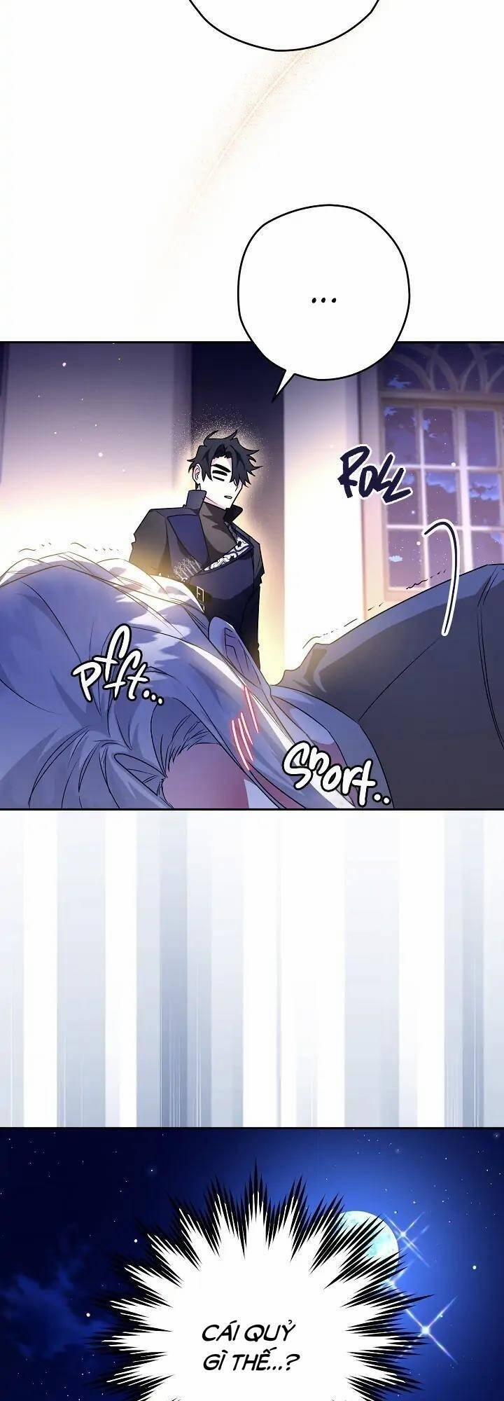 Lần Này Tôi Sẽ Yêu Thương Bản Thân Hơn 42 trang 23