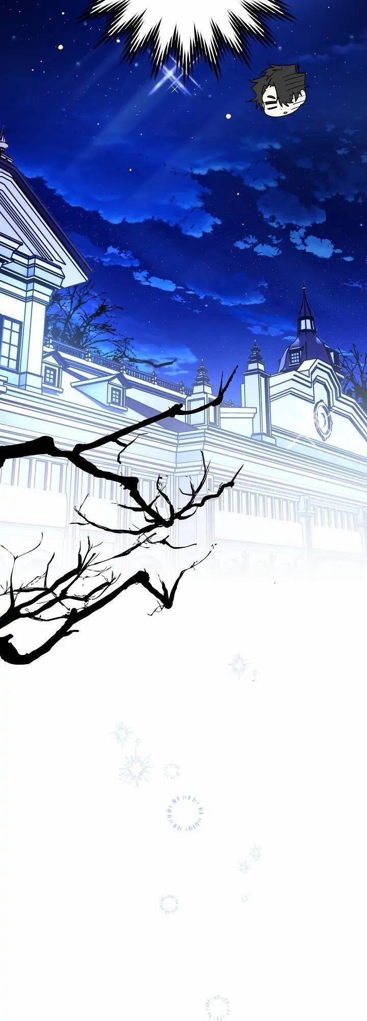 Lần Này Tôi Sẽ Yêu Thương Bản Thân Hơn 42 trang 24