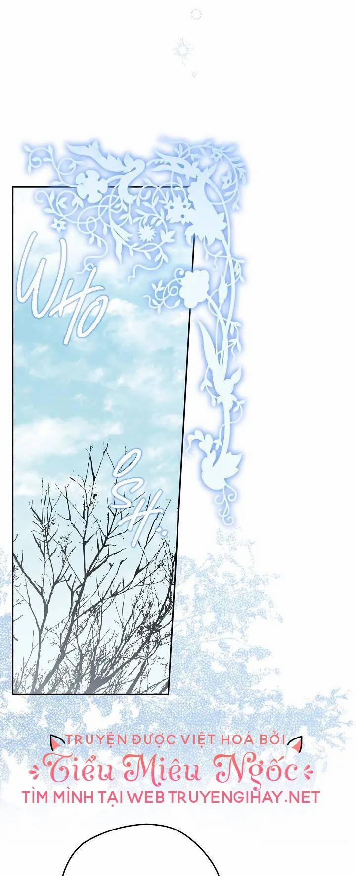 Lần Này Tôi Sẽ Yêu Thương Bản Thân Hơn 42 trang 25