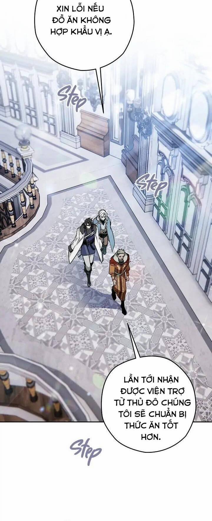 Lần Này Tôi Sẽ Yêu Thương Bản Thân Hơn 42 trang 26