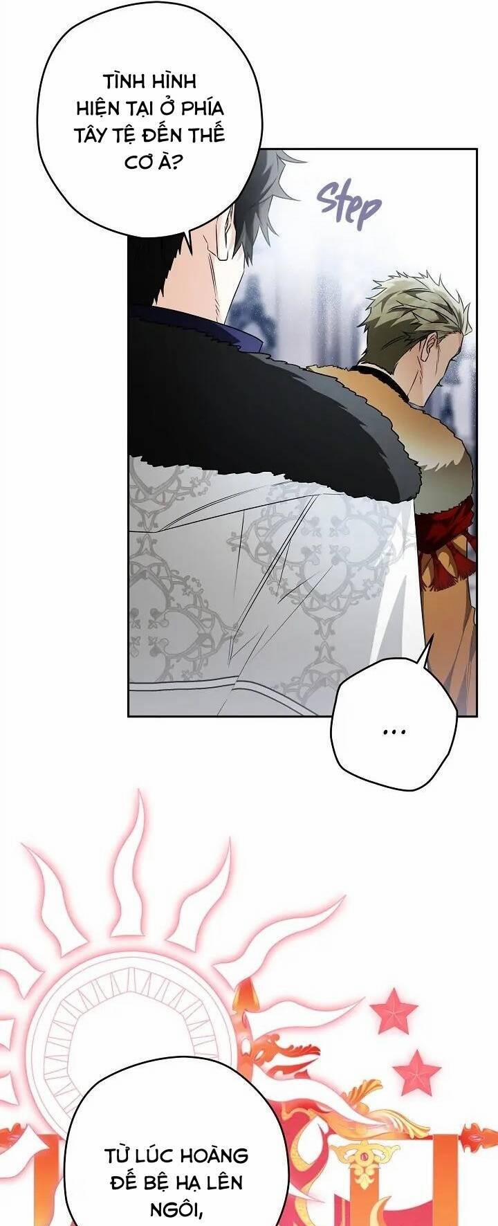 Lần Này Tôi Sẽ Yêu Thương Bản Thân Hơn 42 trang 27