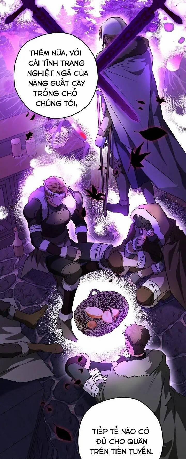 Lần Này Tôi Sẽ Yêu Thương Bản Thân Hơn 42 trang 29