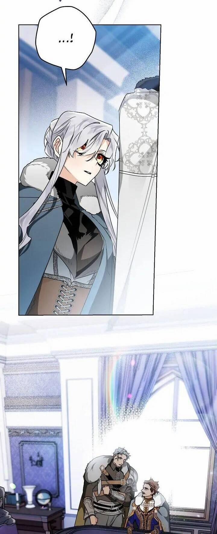 Lần Này Tôi Sẽ Yêu Thương Bản Thân Hơn 42 trang 32