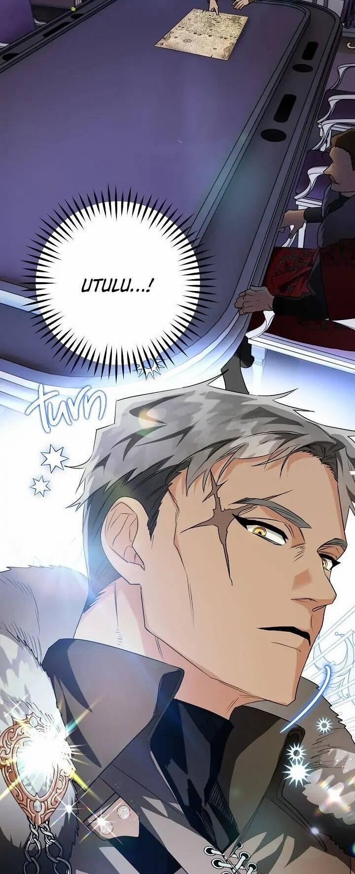 Lần Này Tôi Sẽ Yêu Thương Bản Thân Hơn 42 trang 33