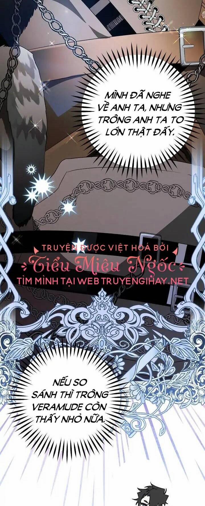 Lần Này Tôi Sẽ Yêu Thương Bản Thân Hơn 42 trang 34