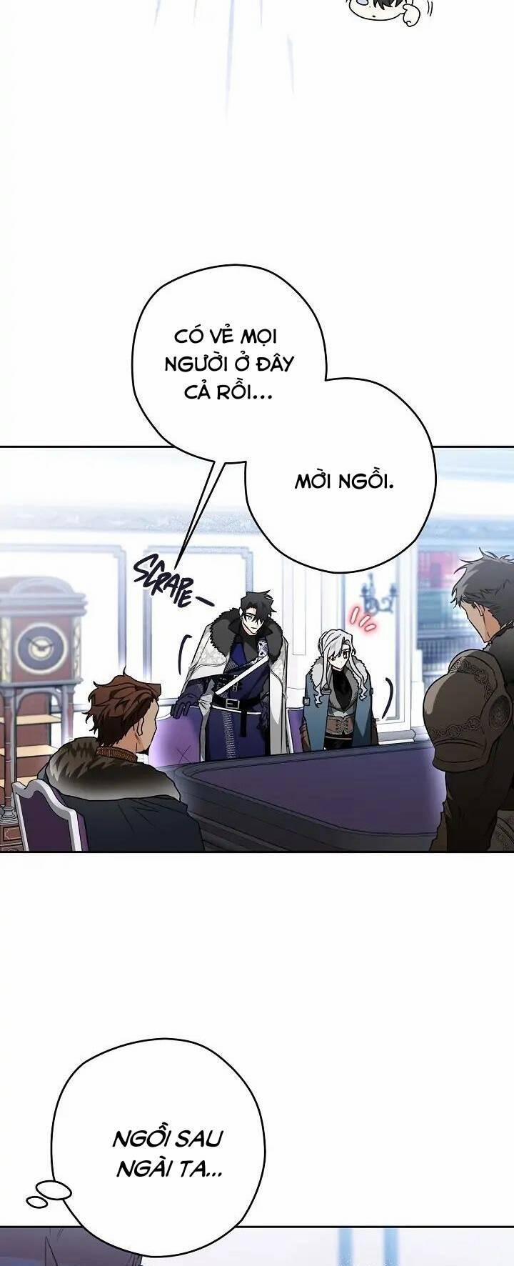 Lần Này Tôi Sẽ Yêu Thương Bản Thân Hơn 42 trang 35