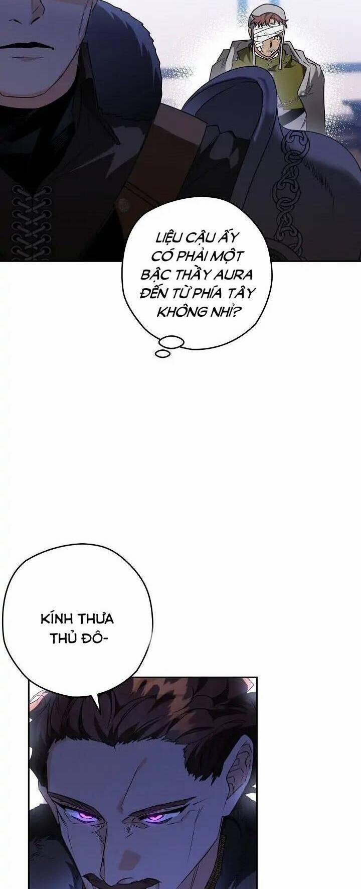 Lần Này Tôi Sẽ Yêu Thương Bản Thân Hơn 42 trang 36