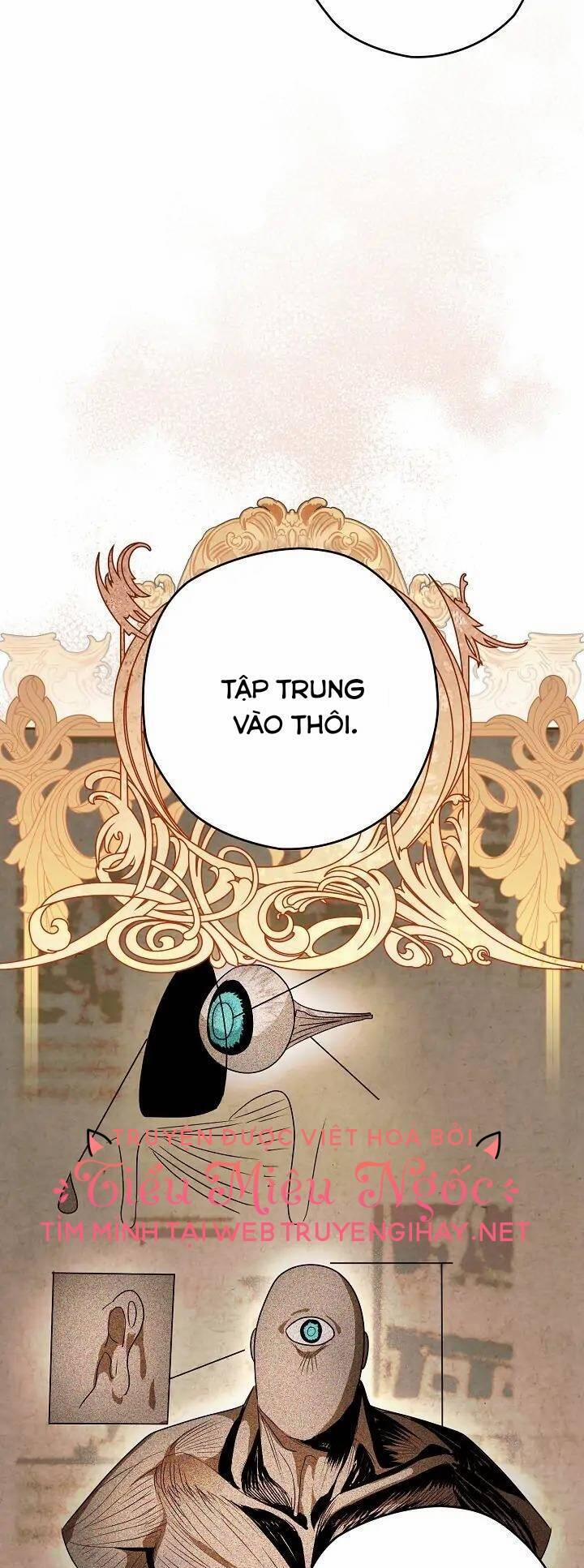 Lần Này Tôi Sẽ Yêu Thương Bản Thân Hơn 42 trang 39