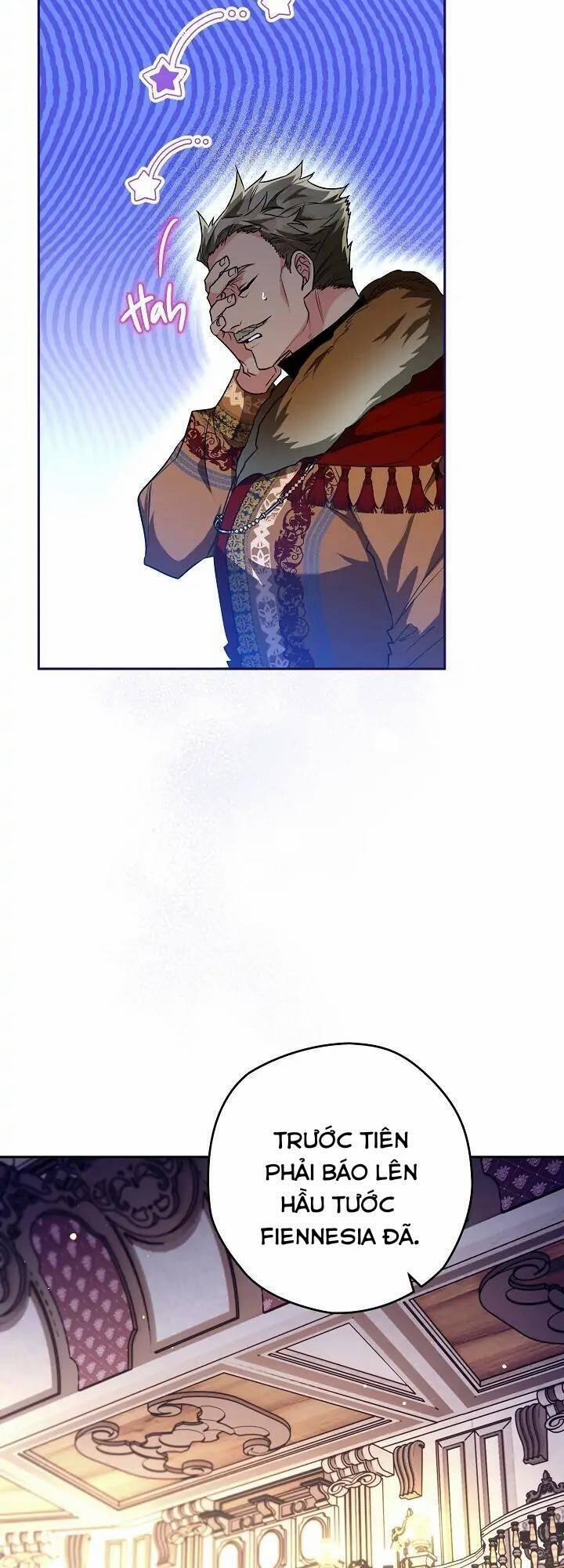 Lần Này Tôi Sẽ Yêu Thương Bản Thân Hơn 42 trang 4