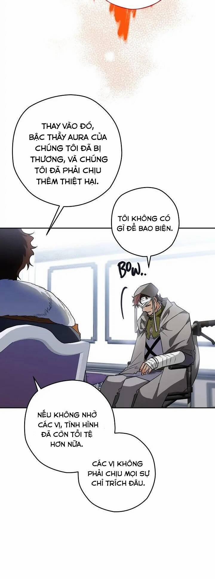 Lần Này Tôi Sẽ Yêu Thương Bản Thân Hơn 42 trang 41