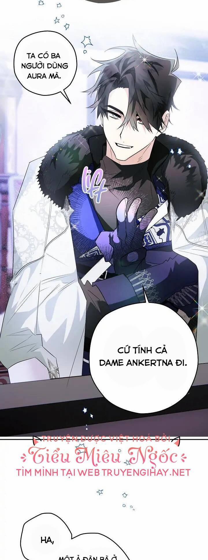 Lần Này Tôi Sẽ Yêu Thương Bản Thân Hơn 42 trang 43