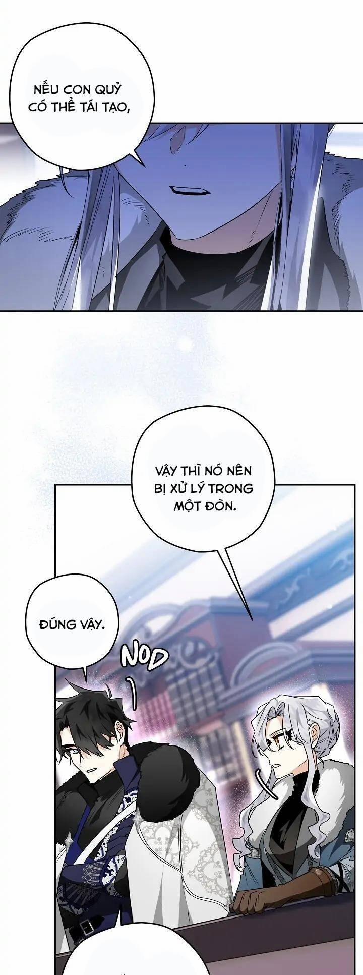 Lần Này Tôi Sẽ Yêu Thương Bản Thân Hơn 42 trang 45