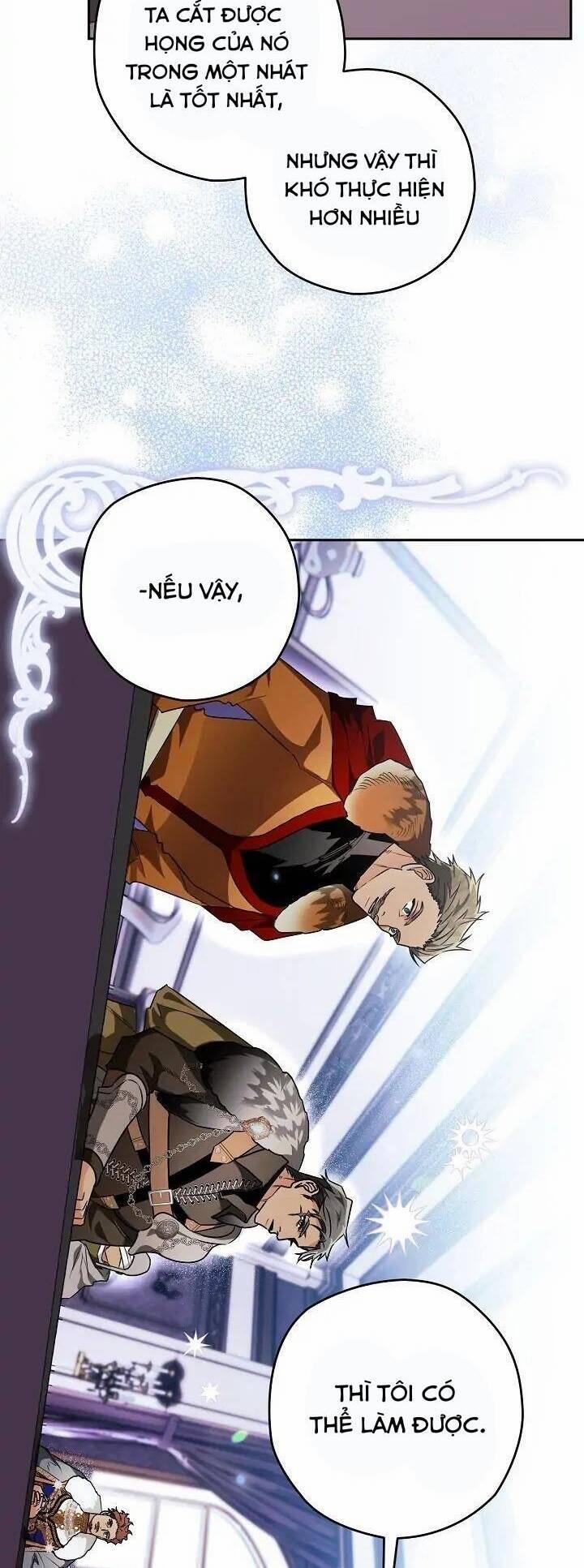 Lần Này Tôi Sẽ Yêu Thương Bản Thân Hơn 42 trang 46