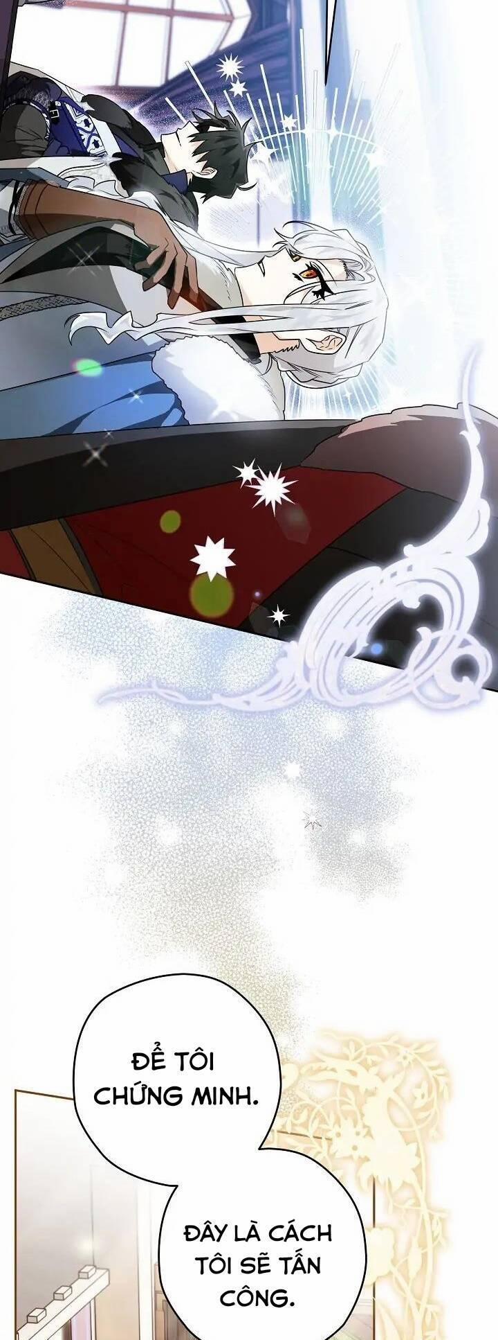 Lần Này Tôi Sẽ Yêu Thương Bản Thân Hơn 42 trang 47