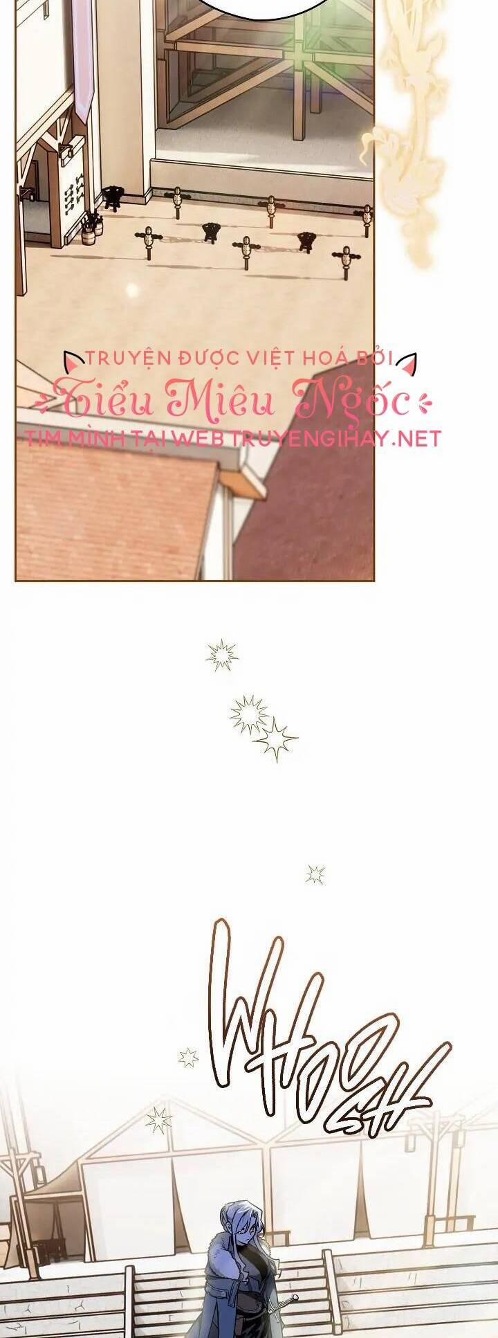 Lần Này Tôi Sẽ Yêu Thương Bản Thân Hơn 42 trang 48