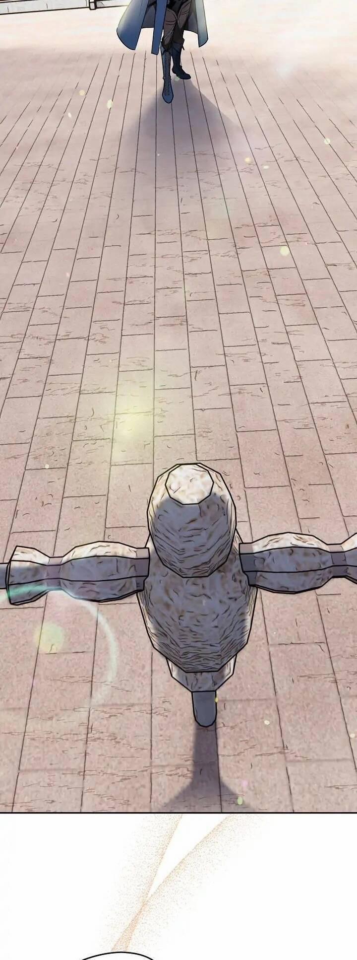 Lần Này Tôi Sẽ Yêu Thương Bản Thân Hơn 42 trang 49