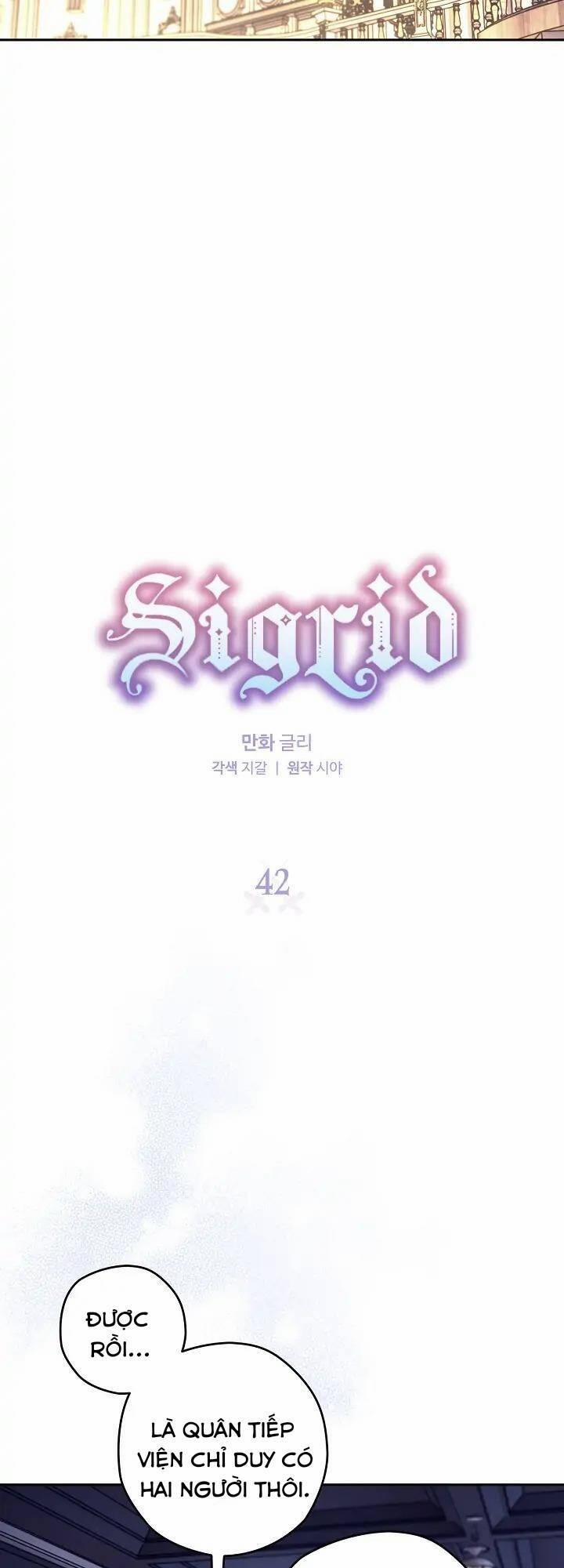 Lần Này Tôi Sẽ Yêu Thương Bản Thân Hơn 42 trang 5