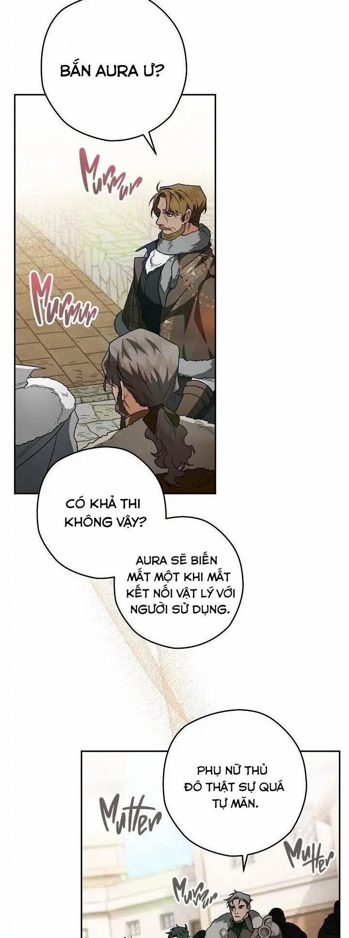 Lần Này Tôi Sẽ Yêu Thương Bản Thân Hơn 42 trang 50