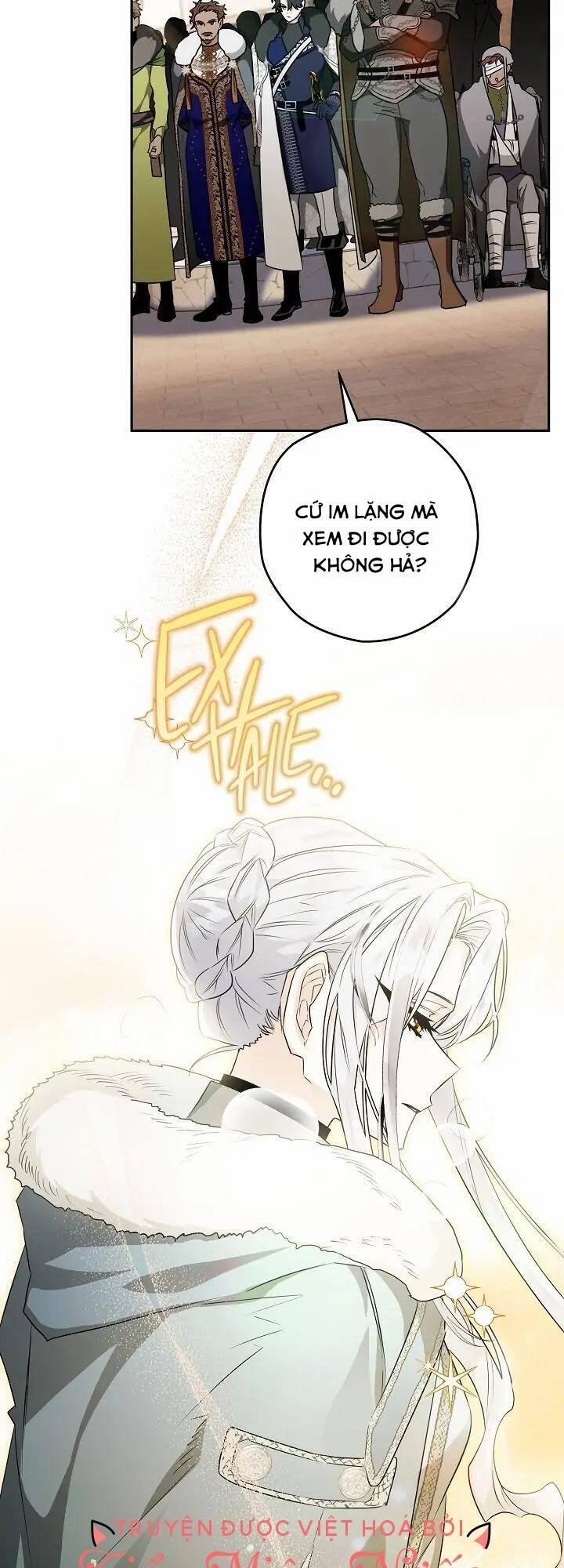 Lần Này Tôi Sẽ Yêu Thương Bản Thân Hơn 42 trang 51