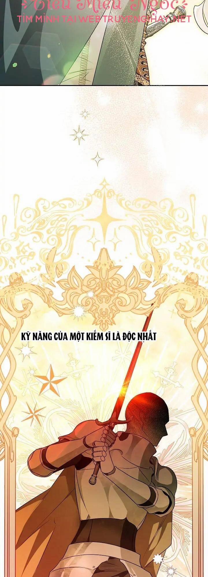 Lần Này Tôi Sẽ Yêu Thương Bản Thân Hơn 42 trang 52