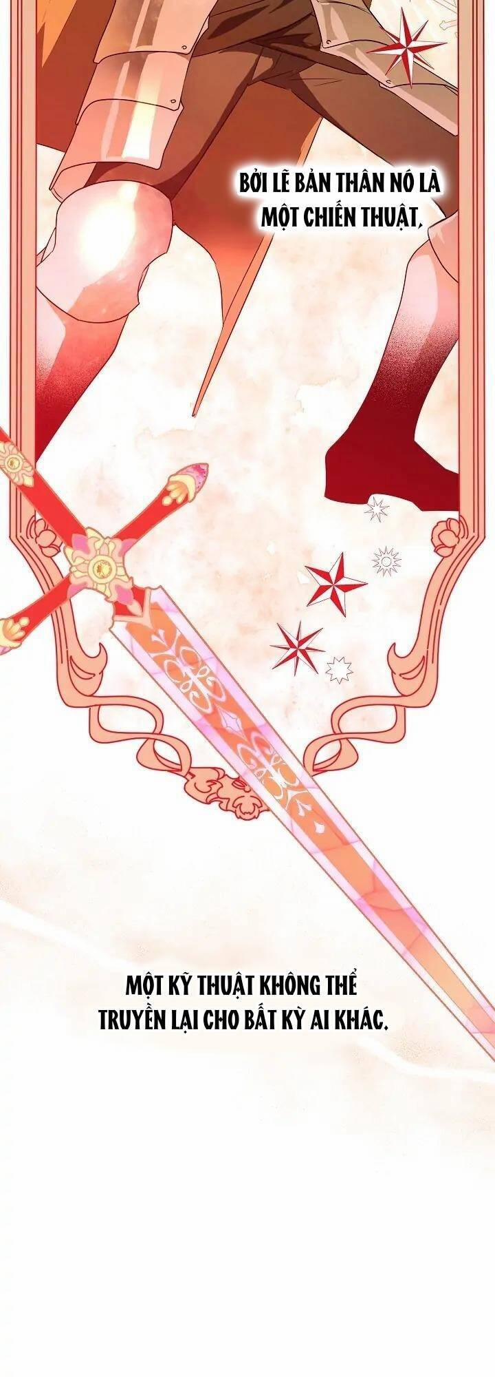 Lần Này Tôi Sẽ Yêu Thương Bản Thân Hơn 42 trang 53