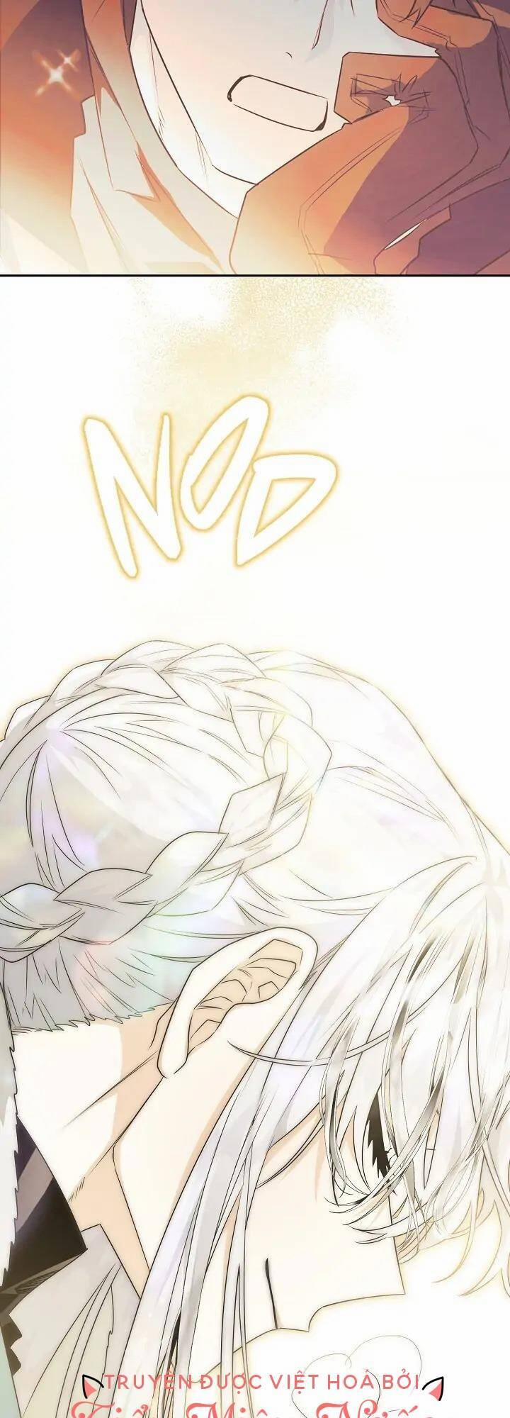 Lần Này Tôi Sẽ Yêu Thương Bản Thân Hơn 42 trang 55