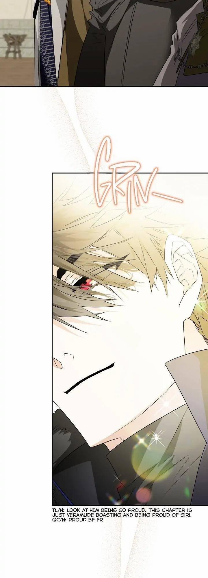 Lần Này Tôi Sẽ Yêu Thương Bản Thân Hơn 42 trang 57