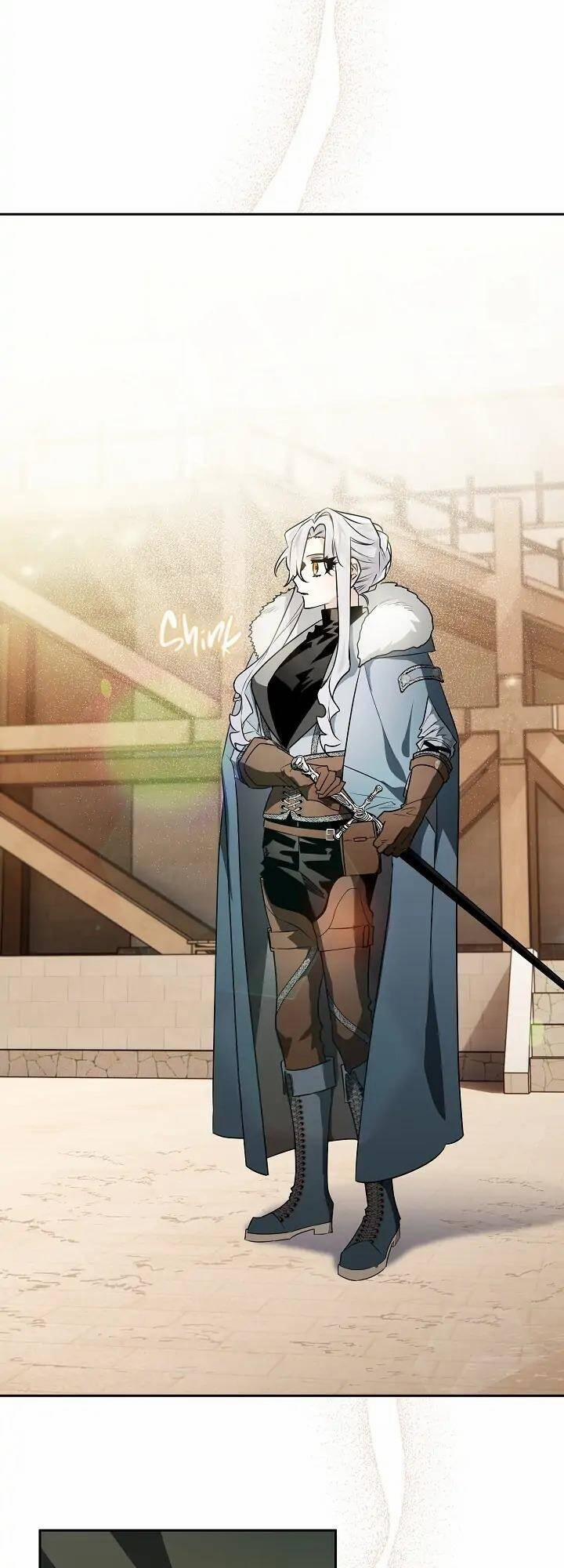 Lần Này Tôi Sẽ Yêu Thương Bản Thân Hơn 42 trang 58