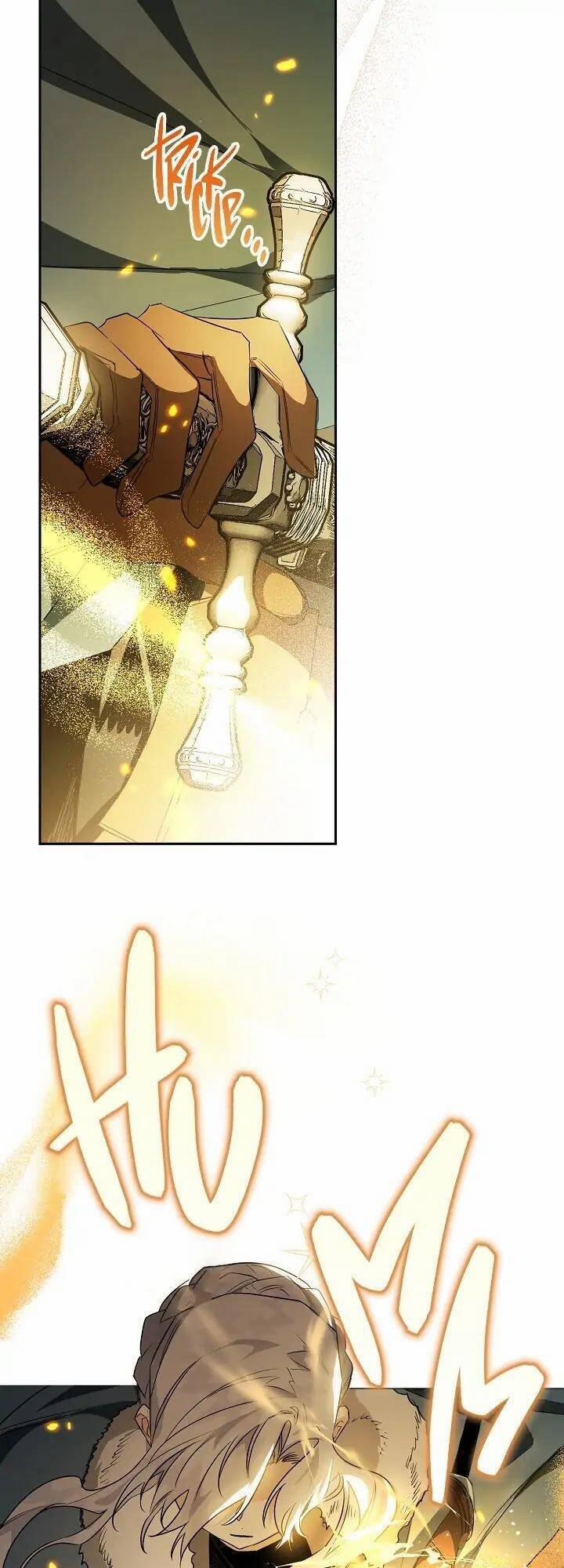 Lần Này Tôi Sẽ Yêu Thương Bản Thân Hơn 42 trang 59