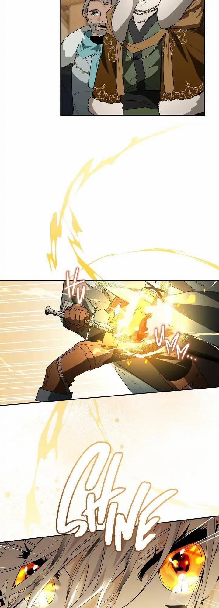 Lần Này Tôi Sẽ Yêu Thương Bản Thân Hơn 42 trang 61