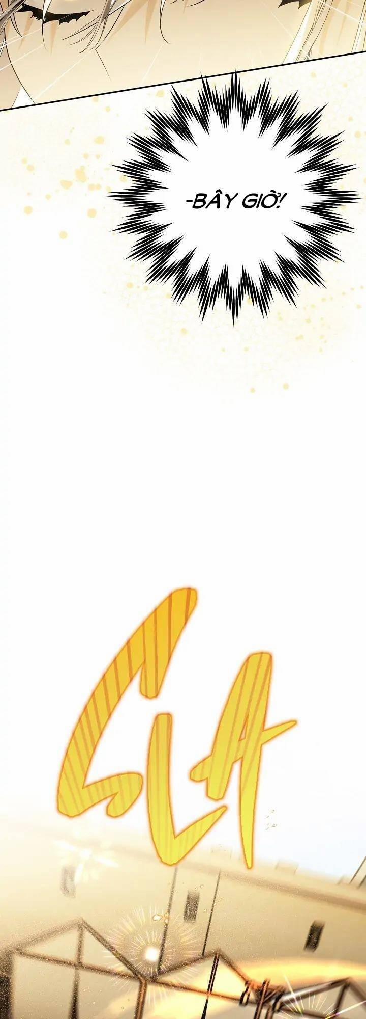 Lần Này Tôi Sẽ Yêu Thương Bản Thân Hơn 42 trang 62