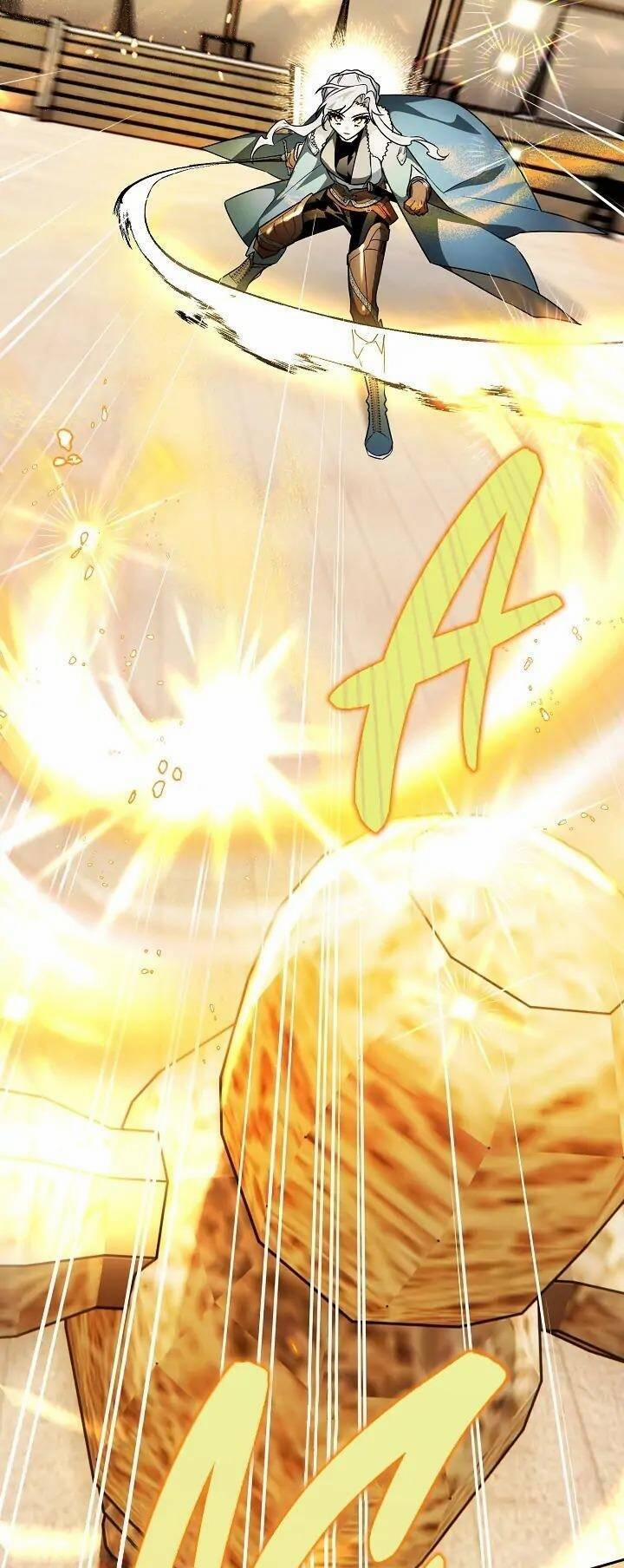 Lần Này Tôi Sẽ Yêu Thương Bản Thân Hơn 42 trang 63