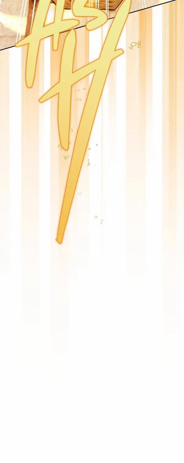 Lần Này Tôi Sẽ Yêu Thương Bản Thân Hơn 42 trang 64