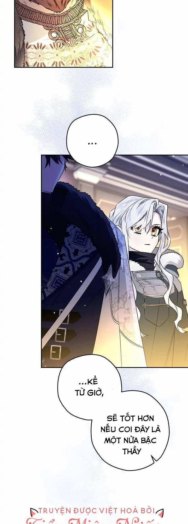 Lần Này Tôi Sẽ Yêu Thương Bản Thân Hơn 42 trang 7