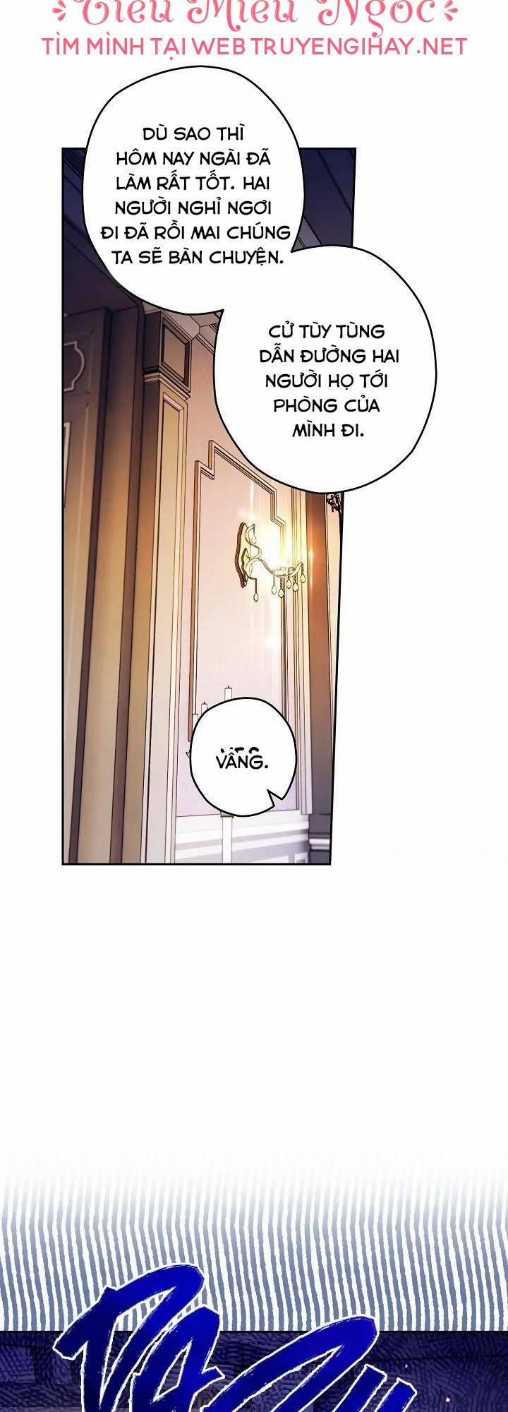 Lần Này Tôi Sẽ Yêu Thương Bản Thân Hơn 42 trang 8