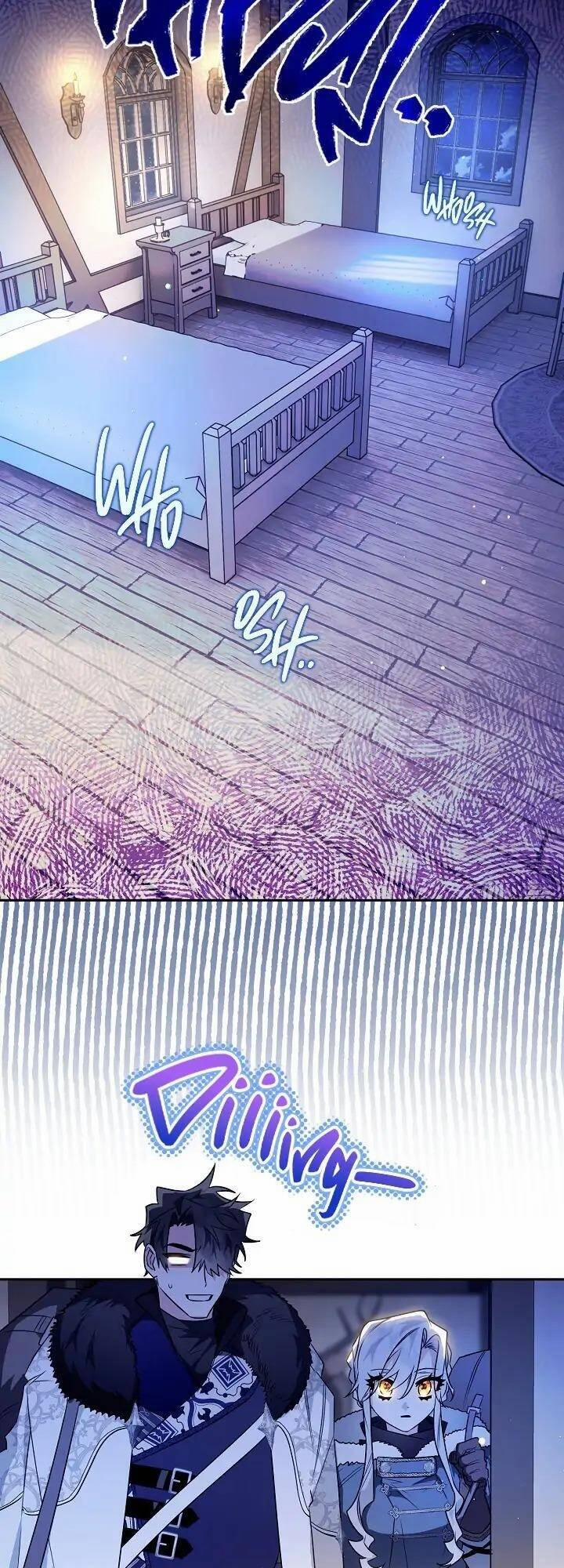 Lần Này Tôi Sẽ Yêu Thương Bản Thân Hơn 42 trang 9