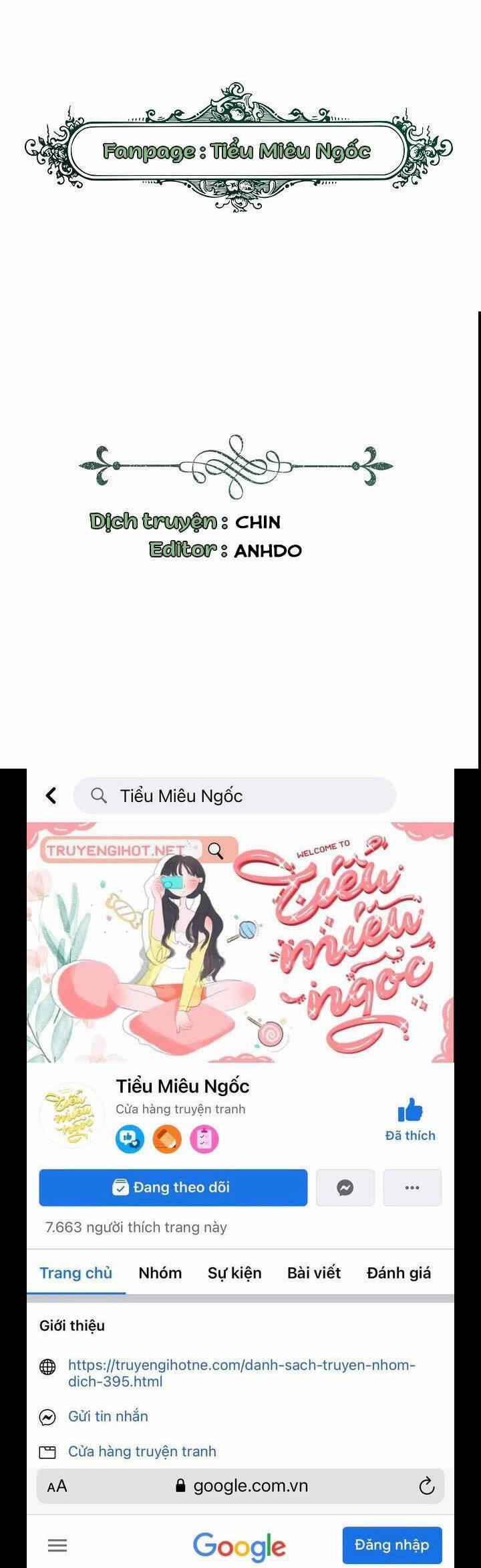 Lần Này Tôi Sẽ Yêu Thương Bản Thân Hơn 43 trang 0