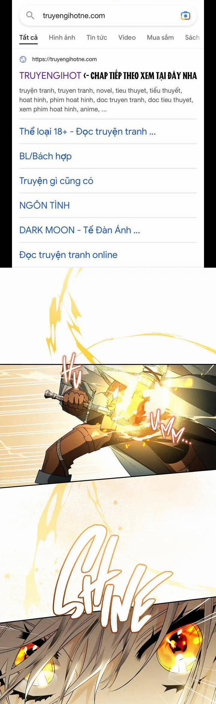 Lần Này Tôi Sẽ Yêu Thương Bản Thân Hơn 43 trang 1