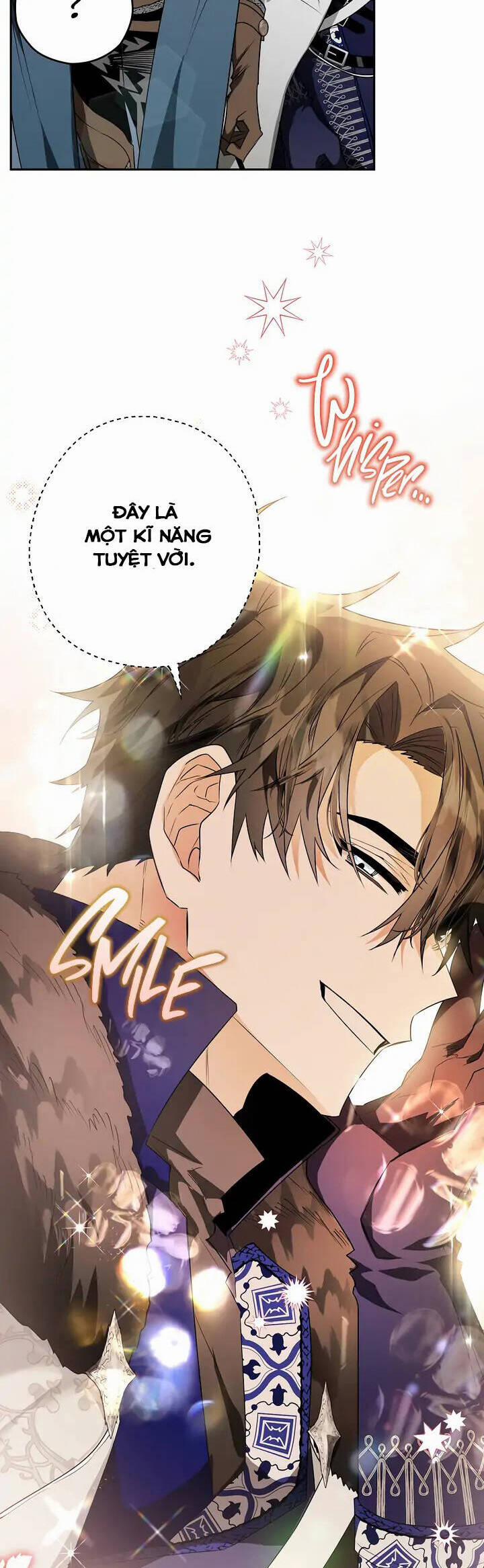 Lần Này Tôi Sẽ Yêu Thương Bản Thân Hơn 43 trang 13