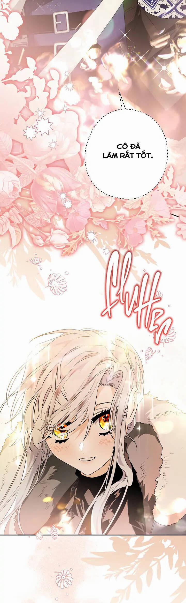 Lần Này Tôi Sẽ Yêu Thương Bản Thân Hơn 43 trang 14